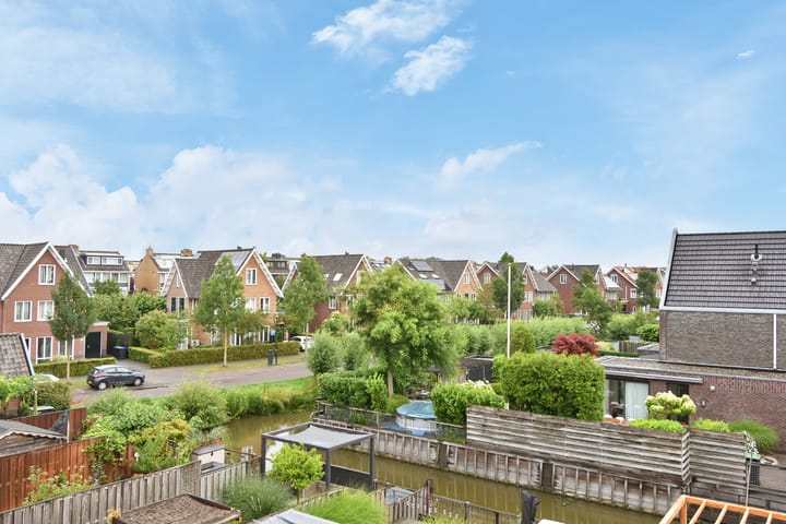 Foto 38 van Slufterhof 15