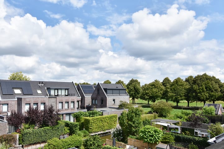 Foto 39 van Slufterhof 15