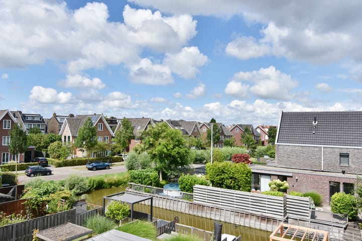 Foto 40 van Slufterhof 15