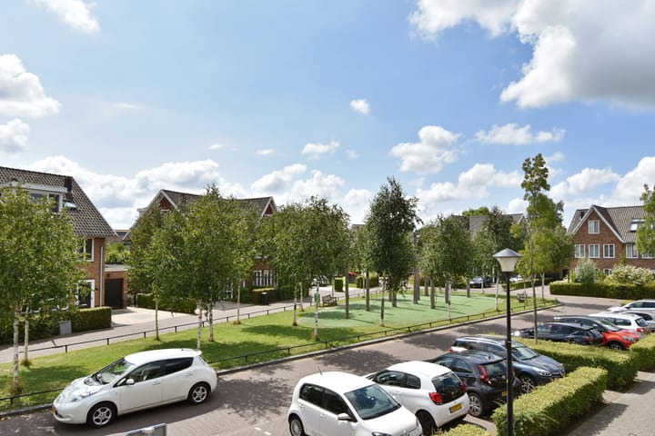 Foto 41 van Slufterhof 15