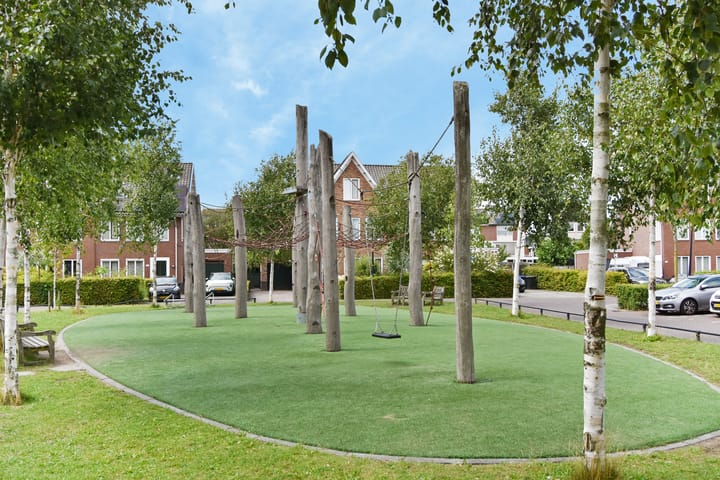 Foto 42 van Slufterhof 15