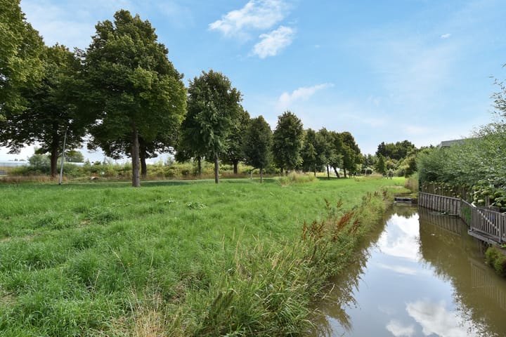 Foto 44 van Slufterhof 15