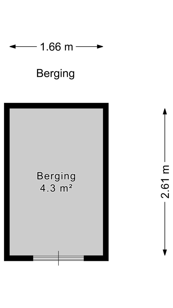 Foto 53 van Slufterhof 15