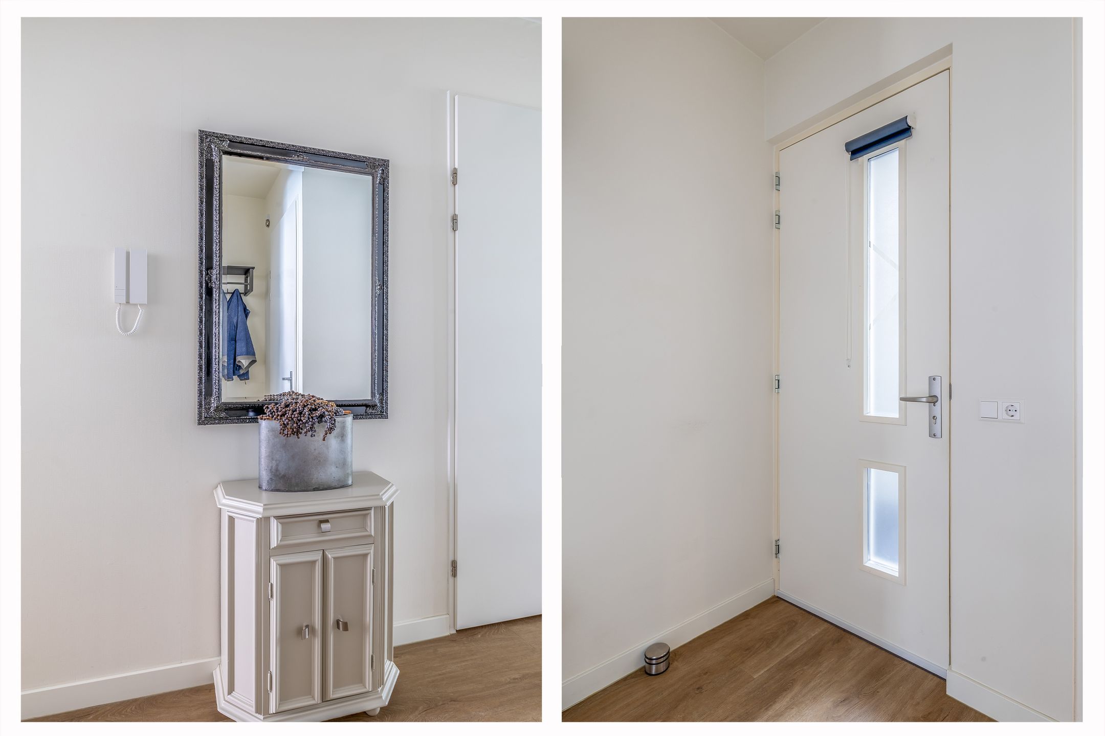 Foto 9 van Voorstraat 16-A