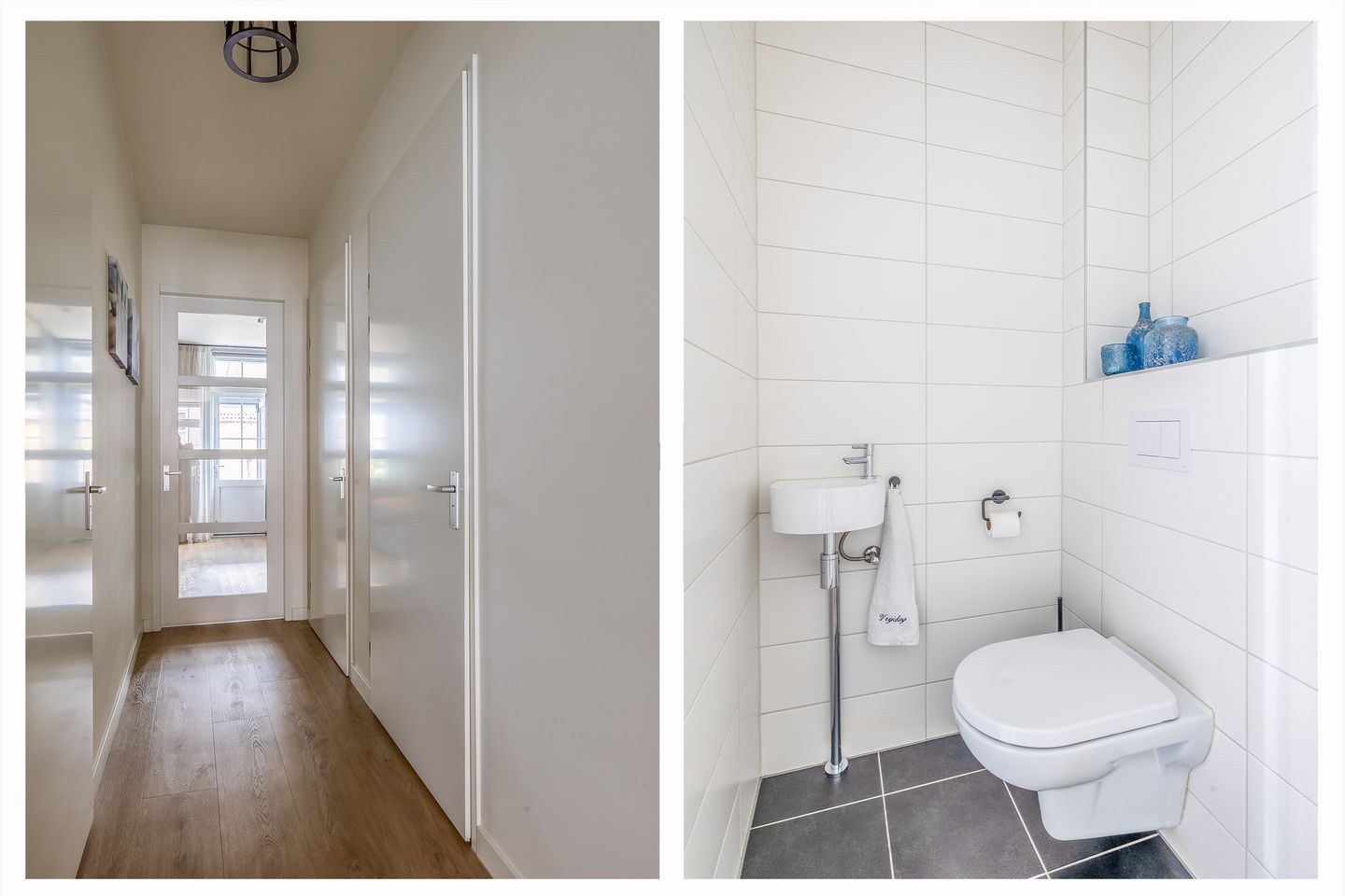 Foto 10 van Voorstraat 16-A