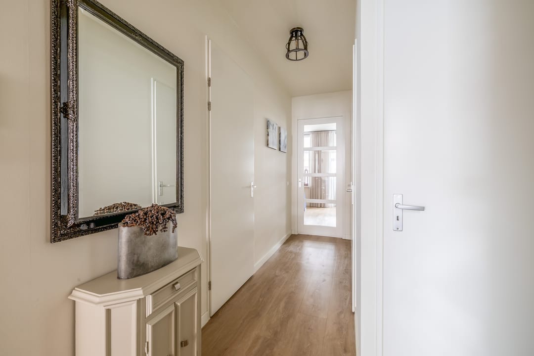 Foto 11 van Voorstraat 16-A