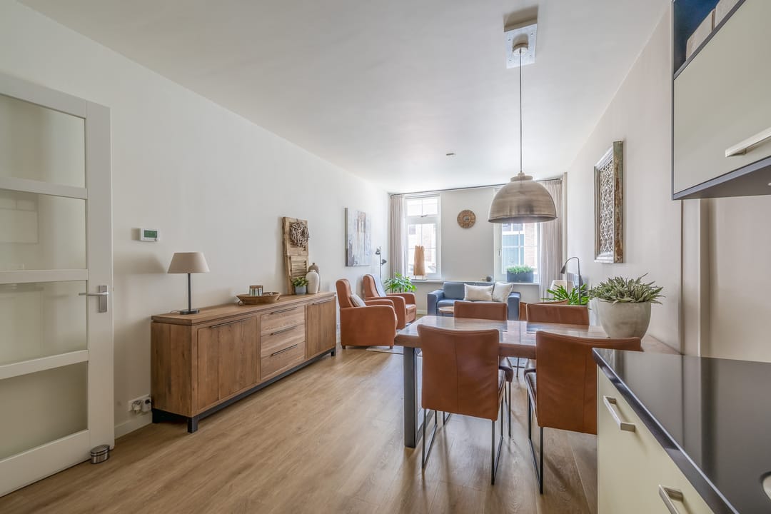 Foto 17 van Voorstraat 16-A