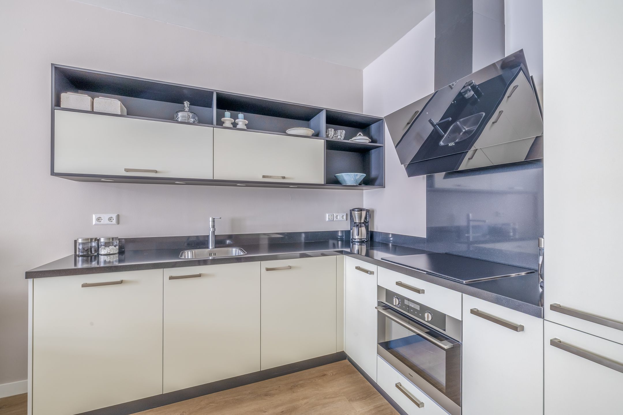 Foto 21 van Voorstraat 16-A