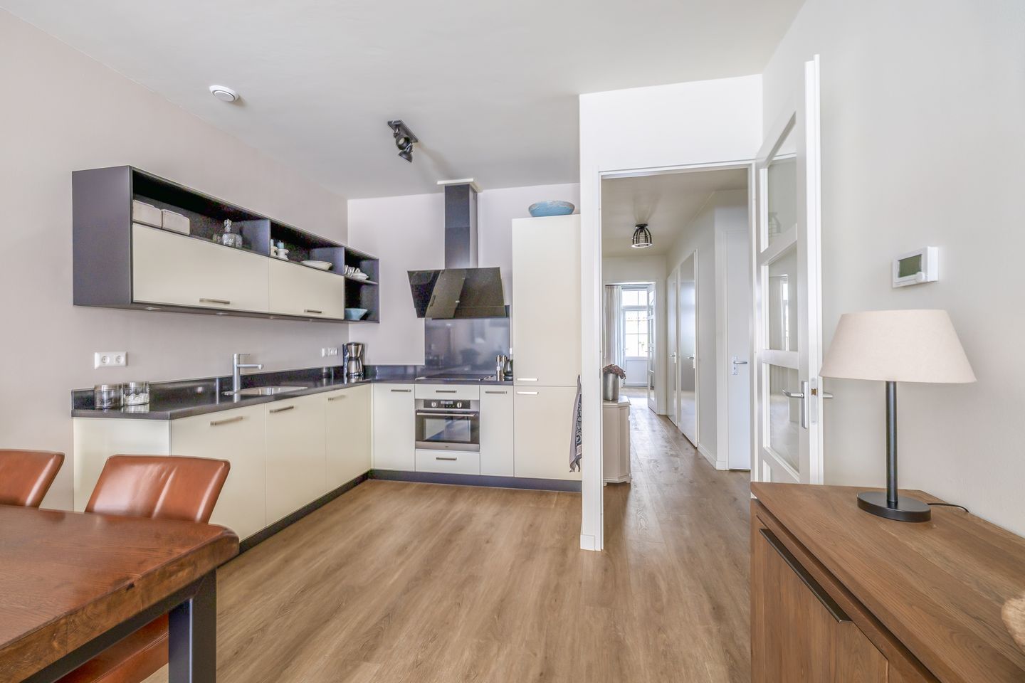 Foto 20 van Voorstraat 16-A