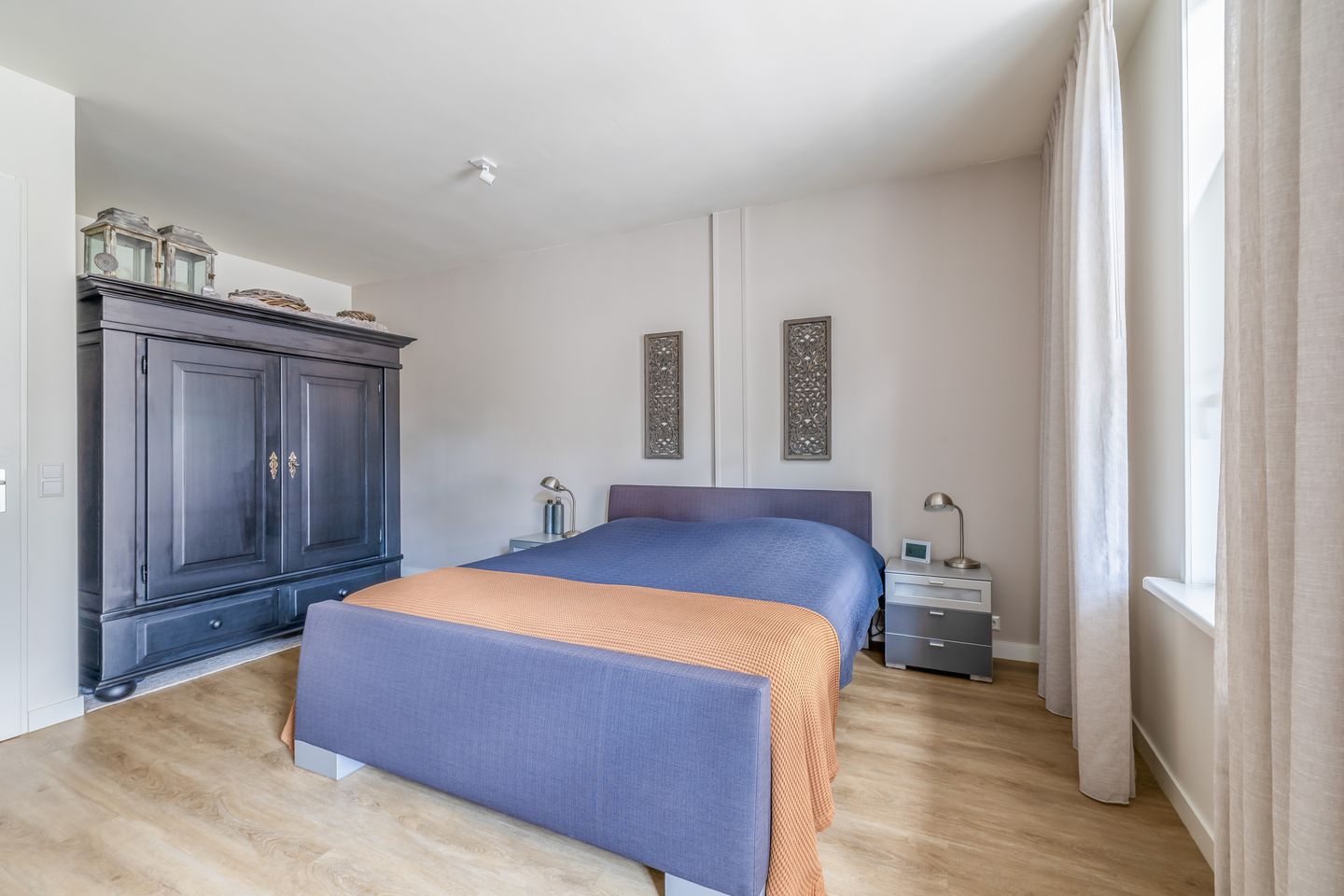 Foto 25 van Voorstraat 16-A