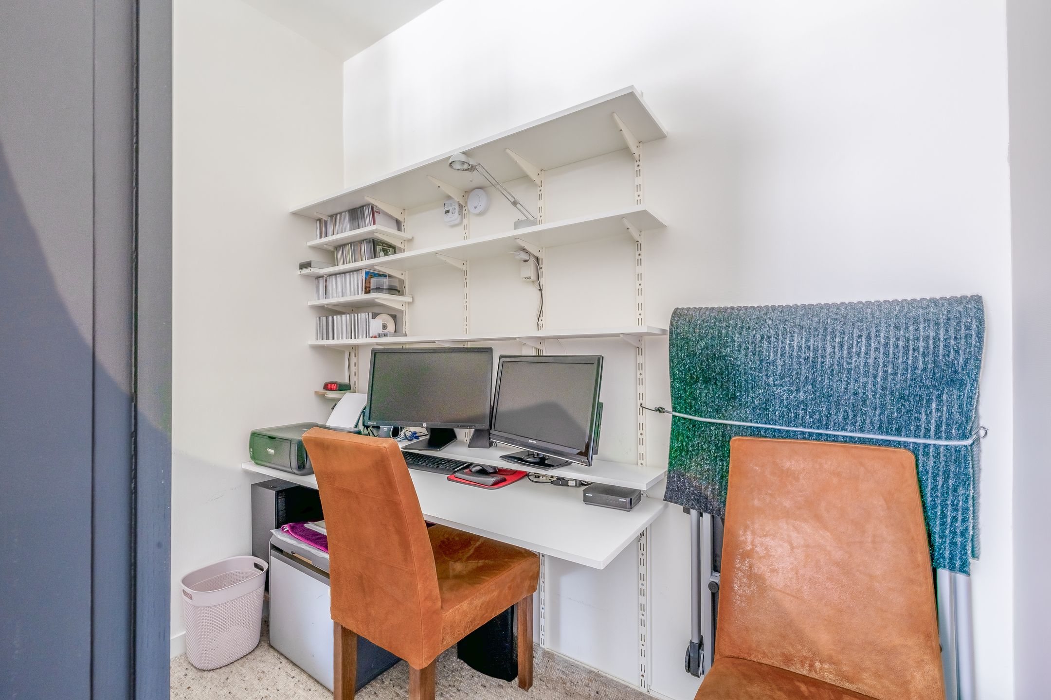 Foto 27 van Voorstraat 16-A