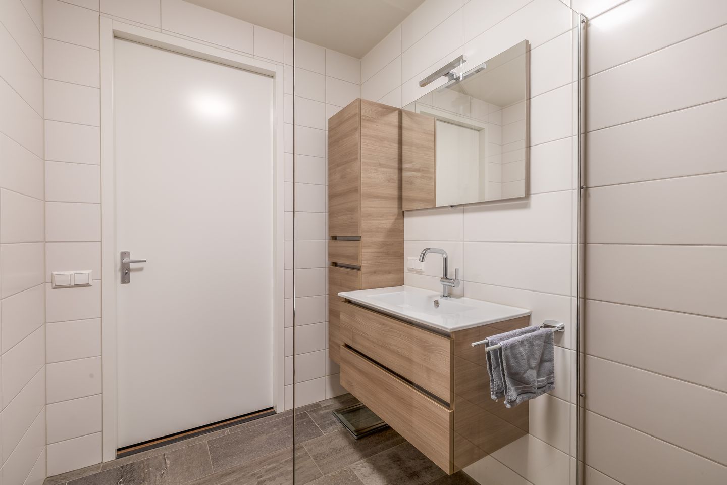 Foto 29 van Voorstraat 16-A