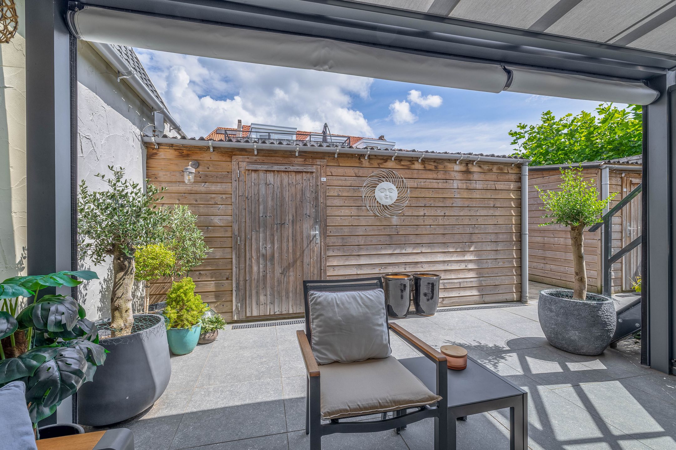 Foto 33 van Voorstraat 16-A