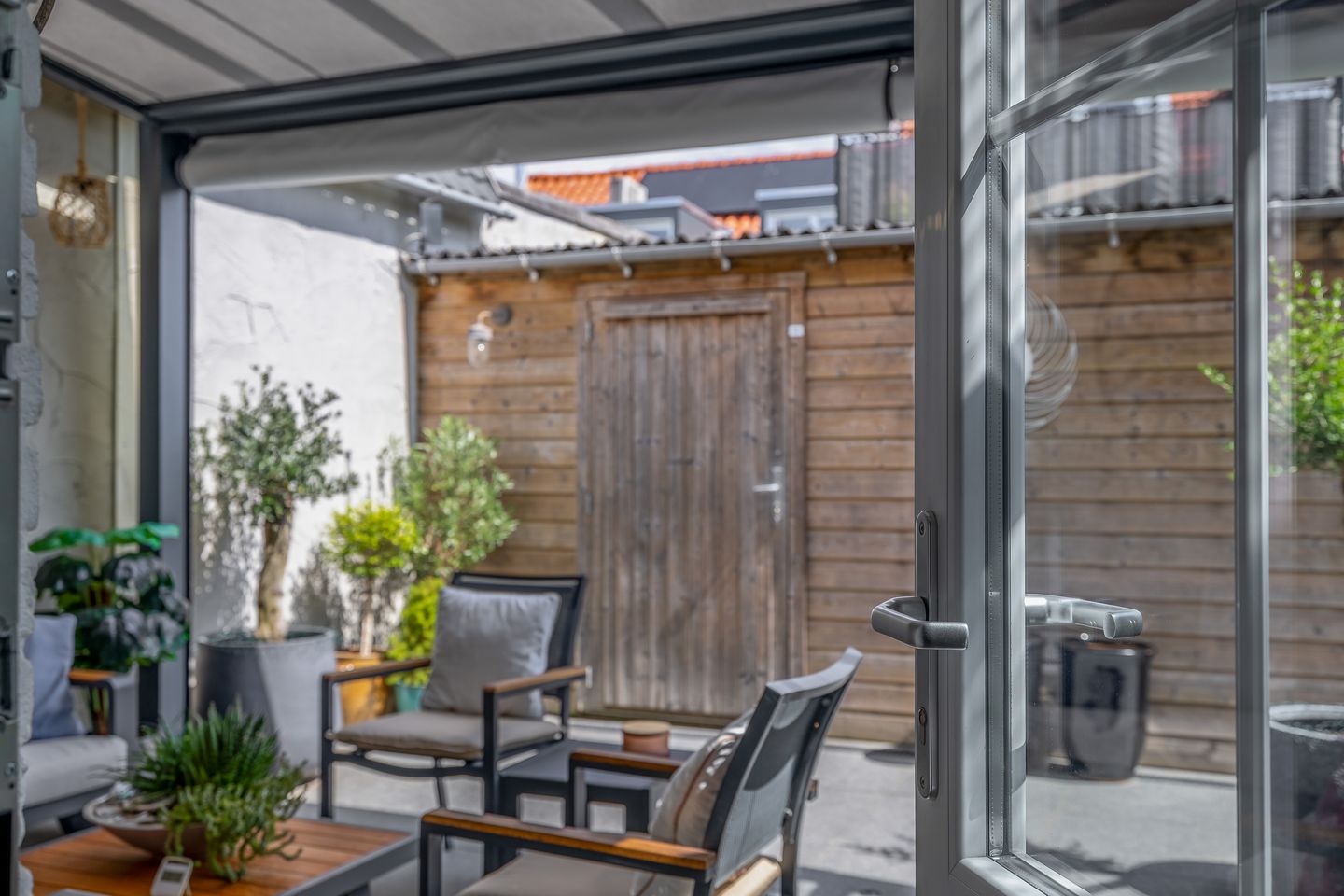 Foto 34 van Voorstraat 16-A