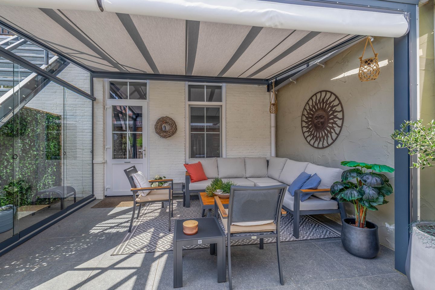 Foto 35 van Voorstraat 16-A