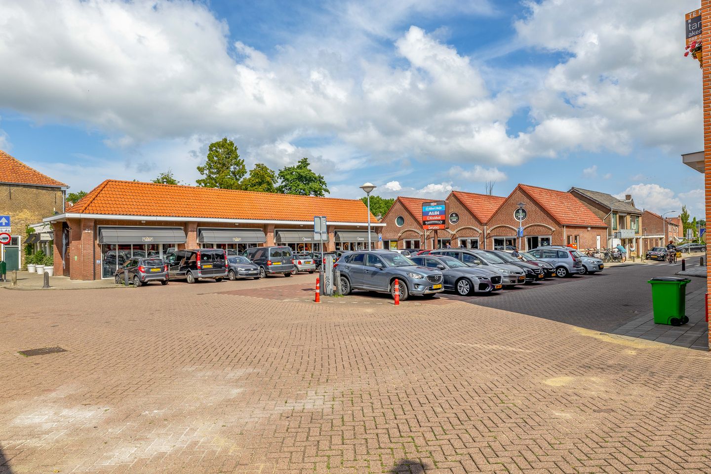 Foto 40 van Voorstraat 16-A