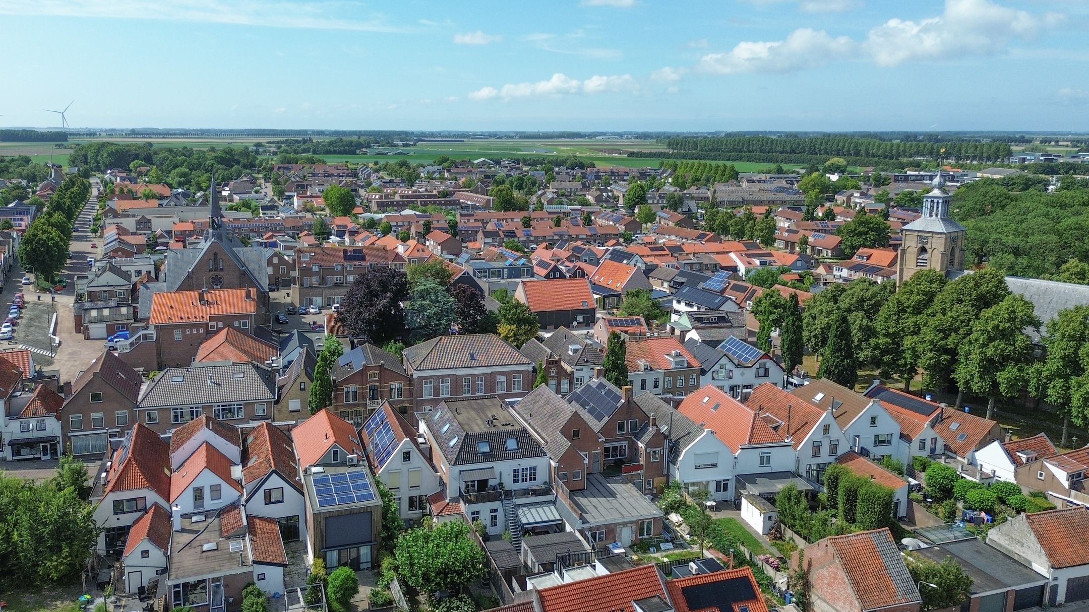 Foto 42 van Voorstraat 16-A