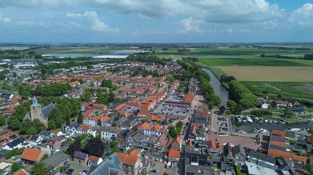 Foto 43 van Voorstraat 16-A