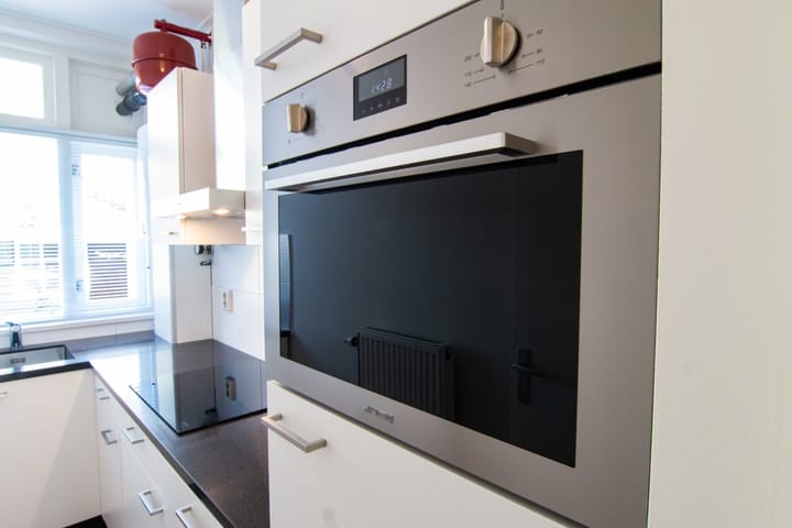 Foto 9 van Eemsstraat 63-H