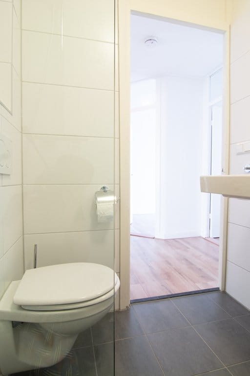 Foto 11 van Eemsstraat 63-H