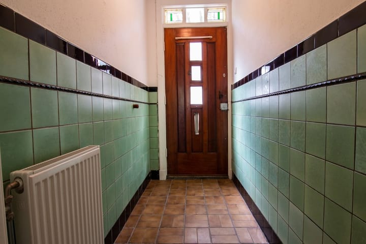 Foto 13 van Eemsstraat 63-H