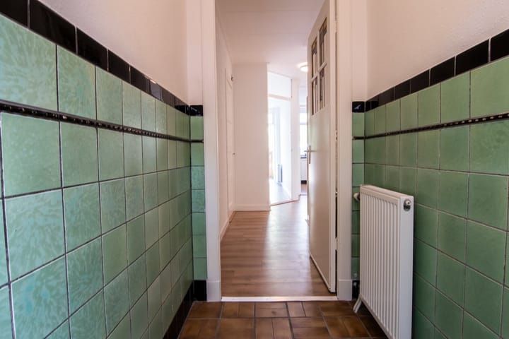 Foto 14 van Eemsstraat 63-H