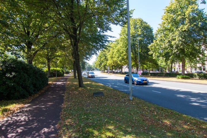 Foto 18 van Eemsstraat 63-H