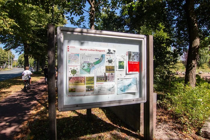 Foto 19 van Eemsstraat 63-H