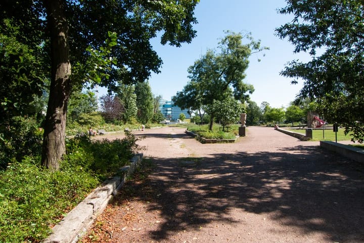 Foto 20 van Eemsstraat 63-H