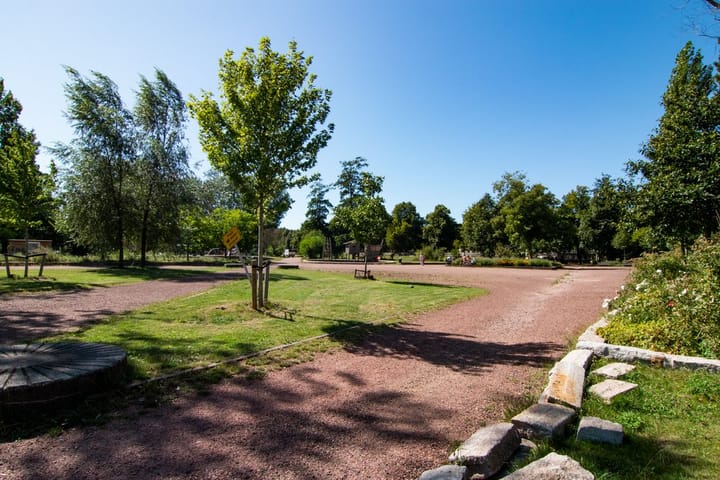 Foto 21 van Eemsstraat 63-H