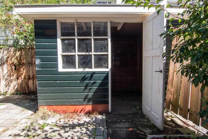 Foto 24 van Eemsstraat 63-H