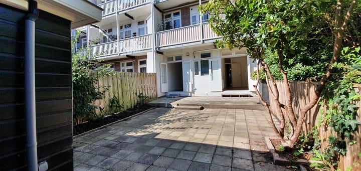 Foto 27 van Eemsstraat 63-H