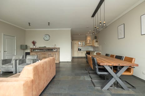 Dorpsstraat 78 tertiary image