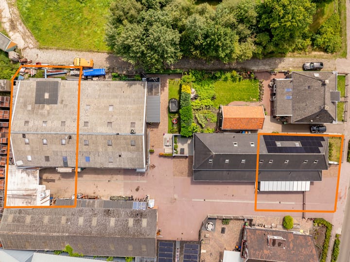 Photo 5 of Dorpsstraat 78