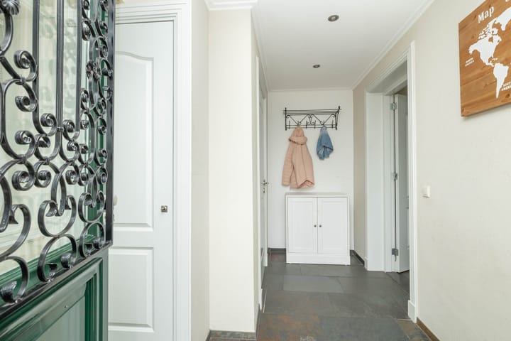 Photo 10 of Dorpsstraat 78