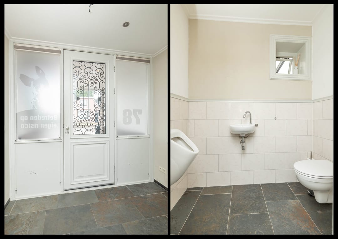 Photo 11 of Dorpsstraat 78