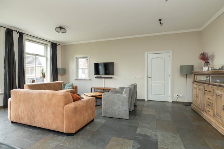 Photo 14 of Dorpsstraat 78