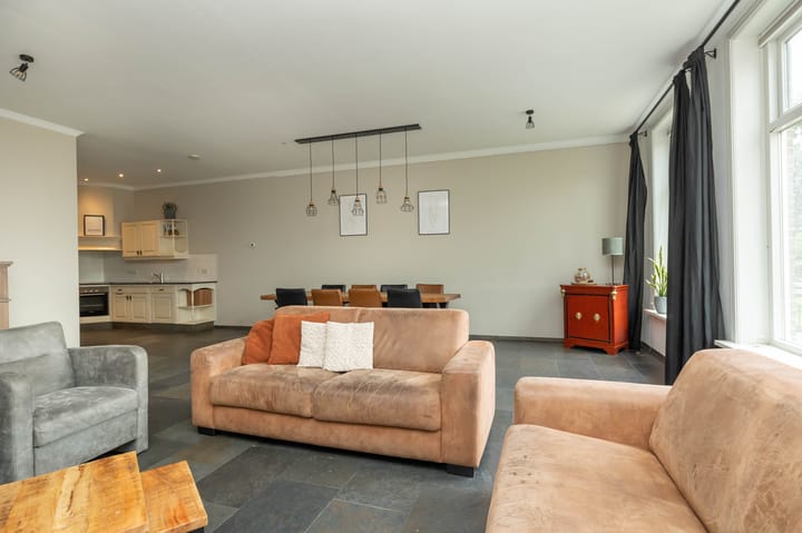 Photo 15 of Dorpsstraat 78