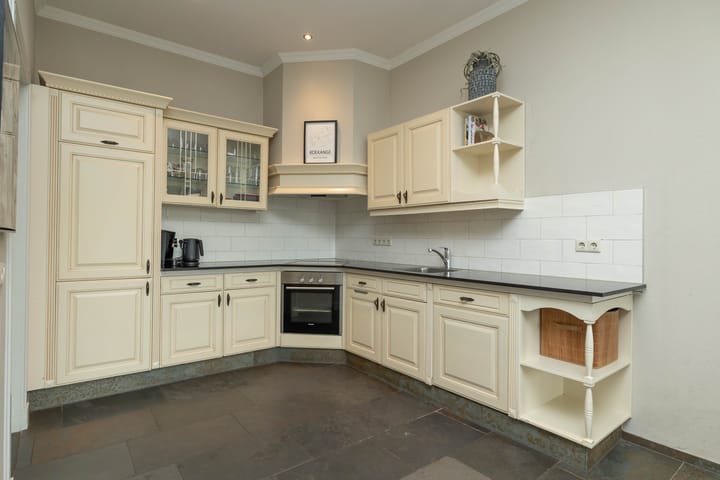 Photo 16 of Dorpsstraat 78