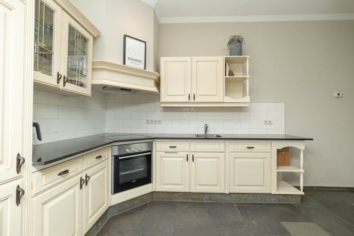 Photo 17 of Dorpsstraat 78