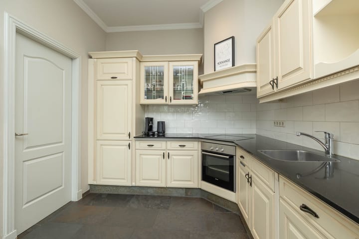 Photo 18 of Dorpsstraat 78