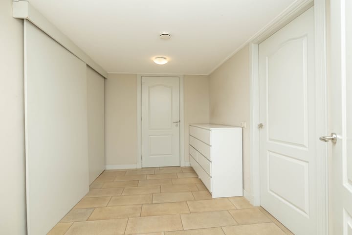 Photo 19 of Dorpsstraat 78