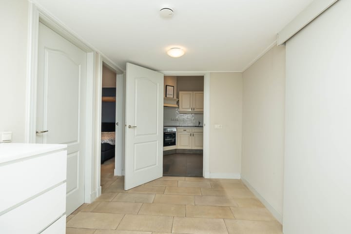 Photo 20 of Dorpsstraat 78