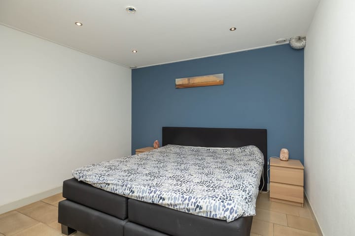 Photo 21 of Dorpsstraat 78