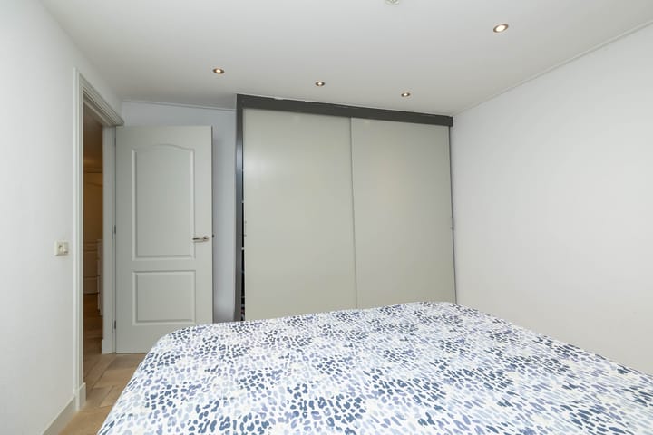 Photo 22 of Dorpsstraat 78