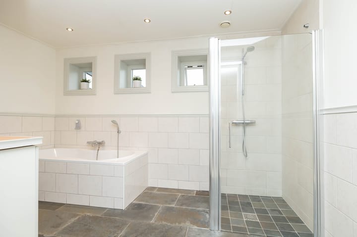 Photo 23 of Dorpsstraat 78