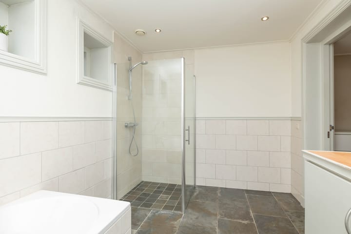 Photo 25 of Dorpsstraat 78