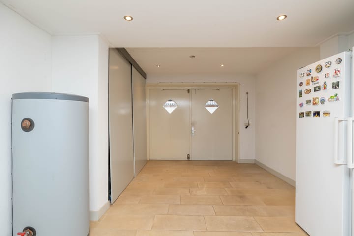 Photo 26 of Dorpsstraat 78