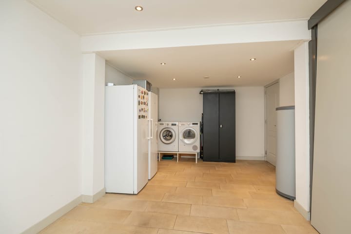 Photo 27 of Dorpsstraat 78