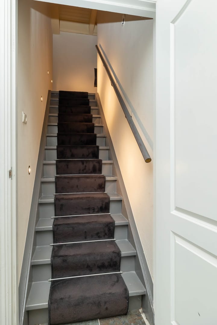 Photo 28 of Dorpsstraat 78